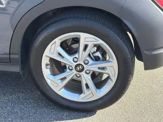 Hyundai KONA 2023 SEL 4dr Crossover