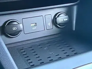 Hyundai KONA 2023 SEL 4dr Crossover
