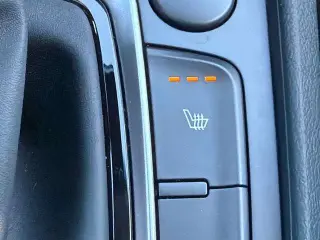 Hyundai KONA 2023 SEL 4dr Crossover