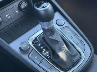 Hyundai KONA 2023 SEL 4dr Crossover