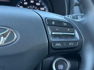Hyundai KONA 2023 SEL 4dr Crossover