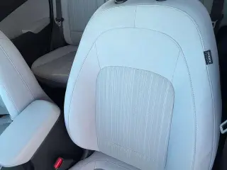 Hyundai KONA 2023 SEL 4dr Crossover