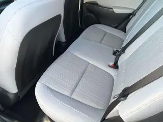 Hyundai KONA 2023 SEL 4dr Crossover