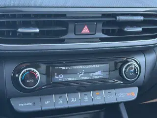 Hyundai KONA 2023 SEL 4dr Crossover