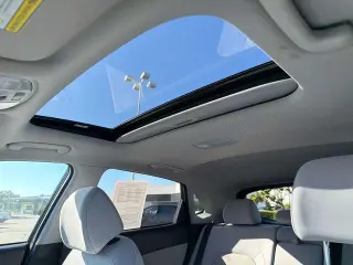 Hyundai KONA 2023 SEL 4dr Crossover