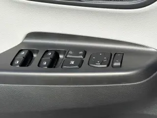 Hyundai KONA 2023 SEL 4dr Crossover