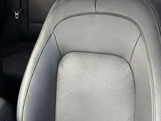 Hyundai KONA 2023 AWD Limited 4dr Crossover