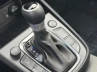 Hyundai KONA 2023 AWD Limited 4dr Crossover