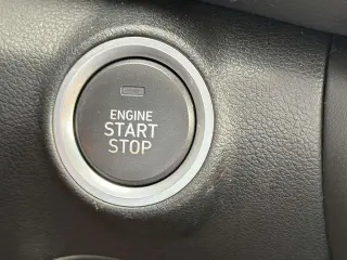 Hyundai KONA 2023 AWD Limited 4dr Crossover
