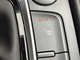 Hyundai KONA 2023 AWD Limited 4dr Crossover