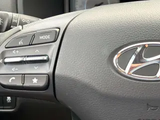 Hyundai KONA 2023 AWD Limited 4dr Crossover
