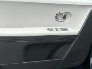 Hyundai IONIQ 5 2024 SEL 4dr Crossover
