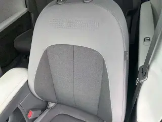 Hyundai IONIQ 5 2024 SEL 4dr Crossover