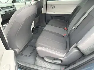 Hyundai IONIQ 5 2024 SEL 4dr Crossover