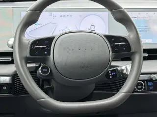 Hyundai IONIQ 5 2024 SEL 4dr Crossover