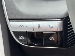 Hyundai IONIQ 5 2024 SEL 4dr Crossover