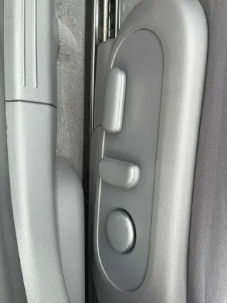 Hyundai IONIQ 5 2024 SEL 4dr Crossover
