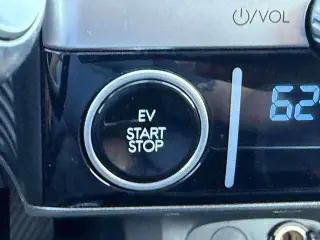 Hyundai IONIQ 5 2024 SEL 4dr Crossover