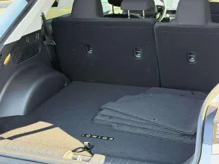 Hyundai IONIQ 5 2024 SEL 4dr Crossover