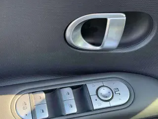 Hyundai IONIQ 5 2024 SEL 4dr Crossover
