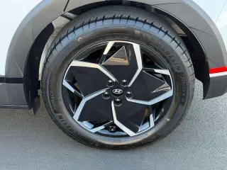 Hyundai IONIQ 5 2024 SEL 4dr Crossover