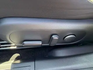 Hyundai IONIQ 5 2024 SEL 4dr Crossover