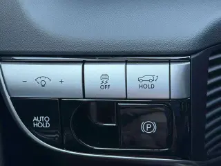 Hyundai IONIQ 5 2024 SEL 4dr Crossover