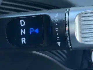 Hyundai IONIQ 5 2024 SEL 4dr Crossover
