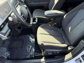 Hyundai IONIQ 5 2024 SEL 4dr Crossover