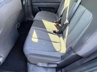 Hyundai IONIQ 5 2024 SEL 4dr Crossover