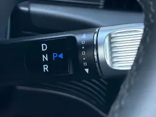 Hyundai IONIQ 5 2024 SEL 4dr Crossover