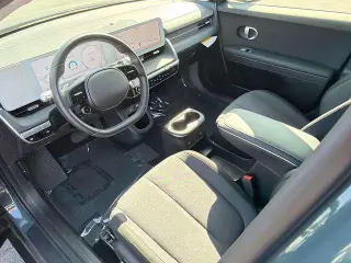 Hyundai IONIQ 5 2024 SEL 4dr Crossover