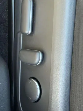 Hyundai IONIQ 5 2024 SEL 4dr Crossover