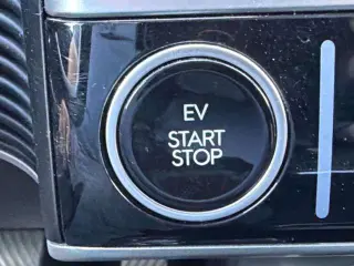 Hyundai IONIQ 5 2024 SEL 4dr Crossover