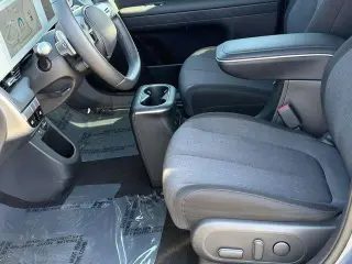 Hyundai IONIQ 5 2024 SEL 4dr Crossover