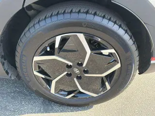 Hyundai IONIQ 5 2024 SEL 4dr Crossover