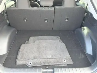 Hyundai IONIQ 5 2024 SEL 4dr Crossover