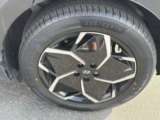 Hyundai IONIQ 5 2024 SEL 4dr Crossover