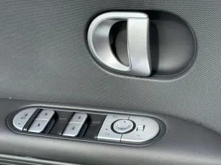 Hyundai IONIQ 5 2024 SEL 4dr Crossover