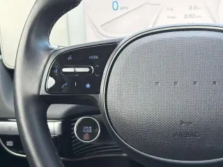 Hyundai IONIQ 5 2024 SEL 4dr Crossover