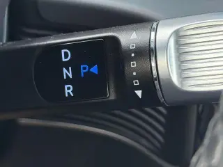 Hyundai IONIQ 5 2024 SEL 4dr Crossover