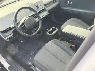Hyundai IONIQ 5 2024 SEL 4dr Crossover
