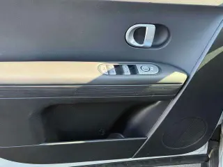 Hyundai IONIQ 5 2024 SEL 4dr Crossover