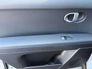 Hyundai IONIQ 5 2024 SEL 4dr Crossover