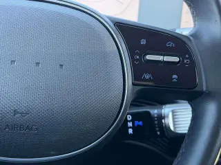 Hyundai IONIQ 5 2024 SEL 4dr Crossover