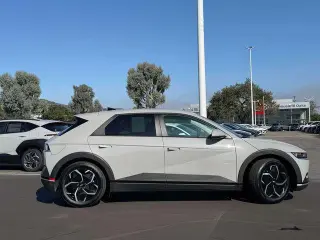 Hyundai IONIQ 5 2024 SEL 4dr Crossover