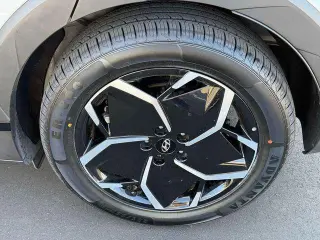 Hyundai IONIQ 5 2024 SEL 4dr Crossover