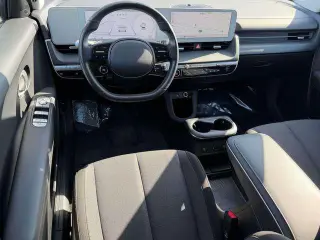 Hyundai IONIQ 5 2024 SEL 4dr Crossover