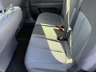 Hyundai IONIQ 5 2024 SEL 4dr Crossover