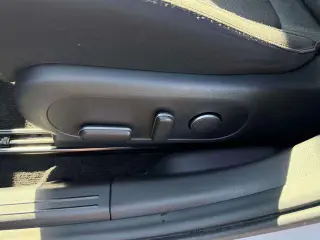 Hyundai IONIQ 5 2024 SEL 4dr Crossover